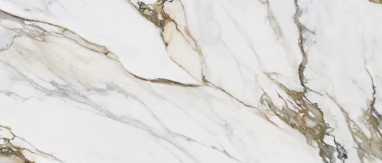 MACCHIA ANTICA NAT/RETT 120X280