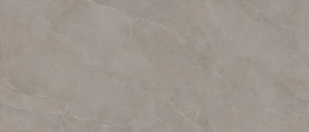 NOBLE STONE Taupe