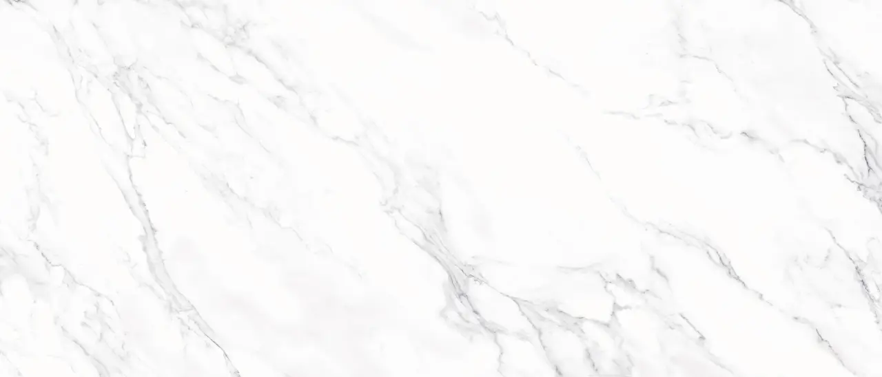 STATUARIO 120X280 LAPP/RETT