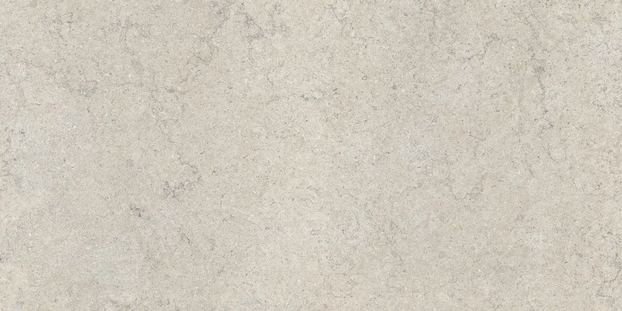 Дискавер Уайт 60X120 Рет