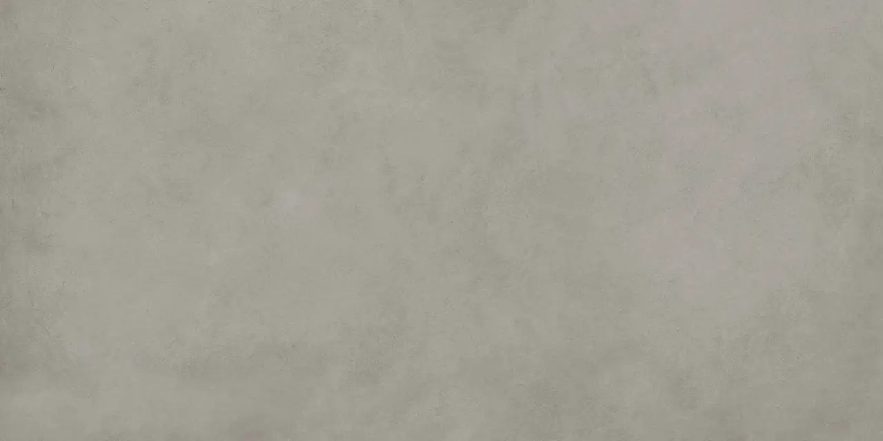 Эклипс Грэй 60X120 Рет
