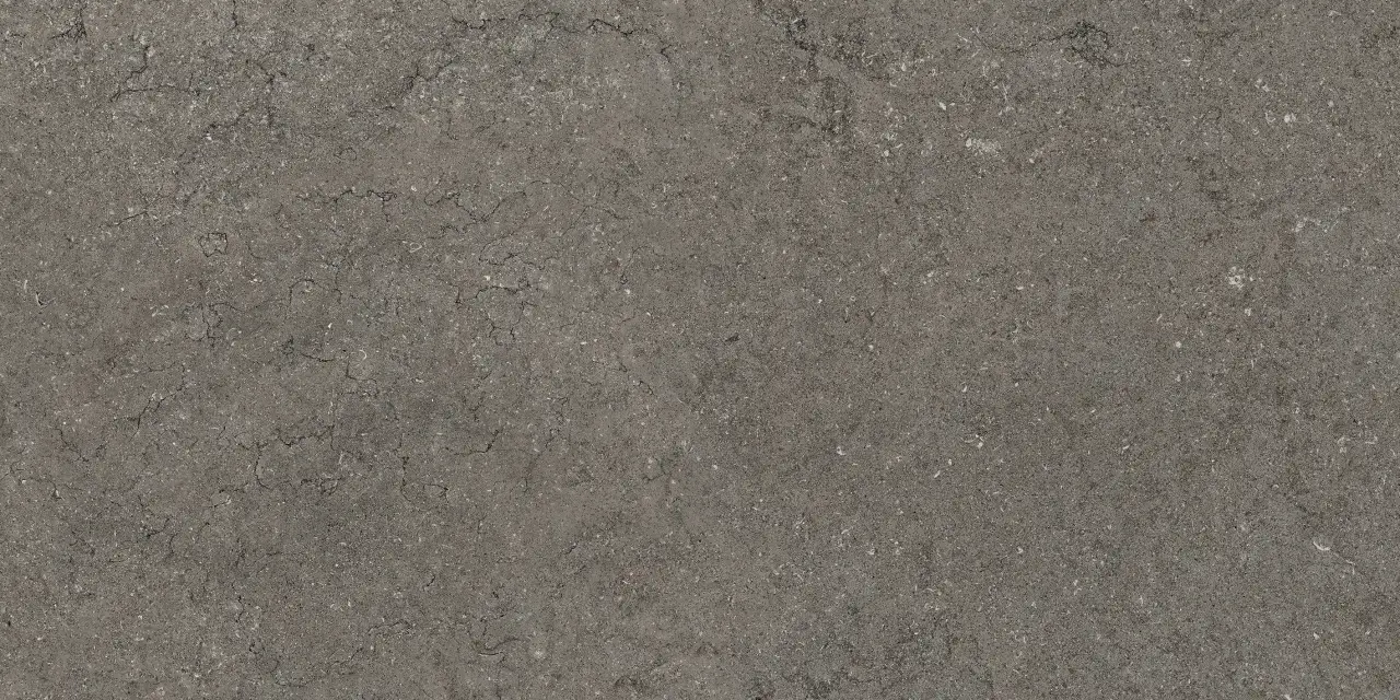 Дискавер Фумэ 60X120 Рет