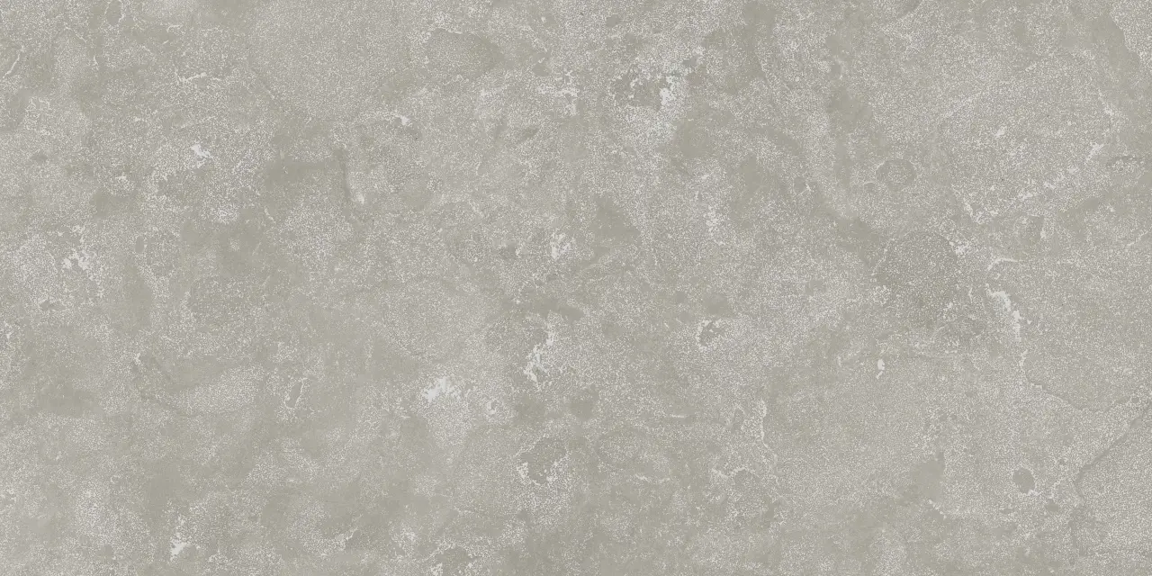 Вояджер Грэй 60X120 Рет