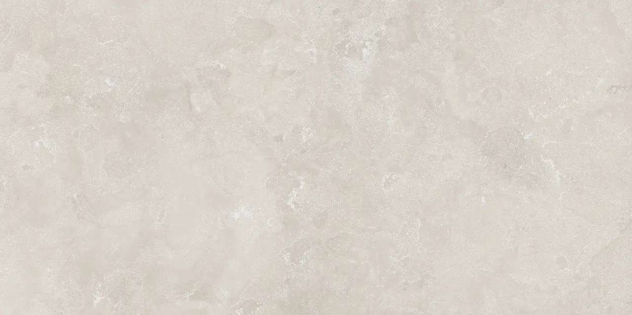 Вояджер Айвори 60X120 Рет