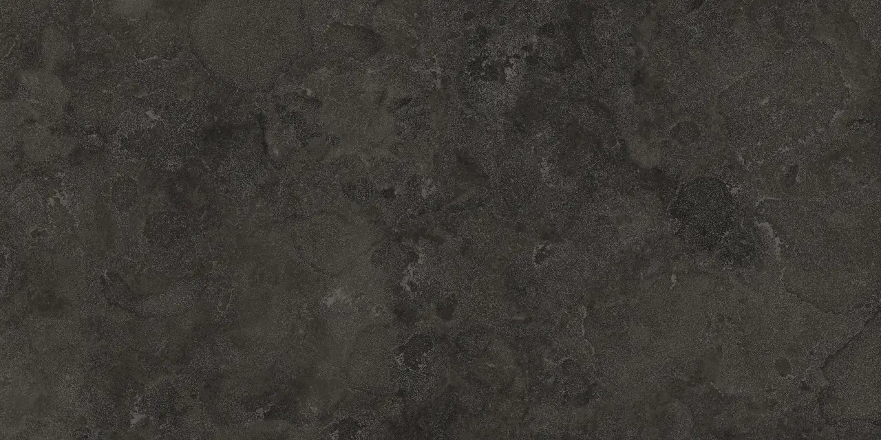 Вояджер Блэк 60X120 Рет