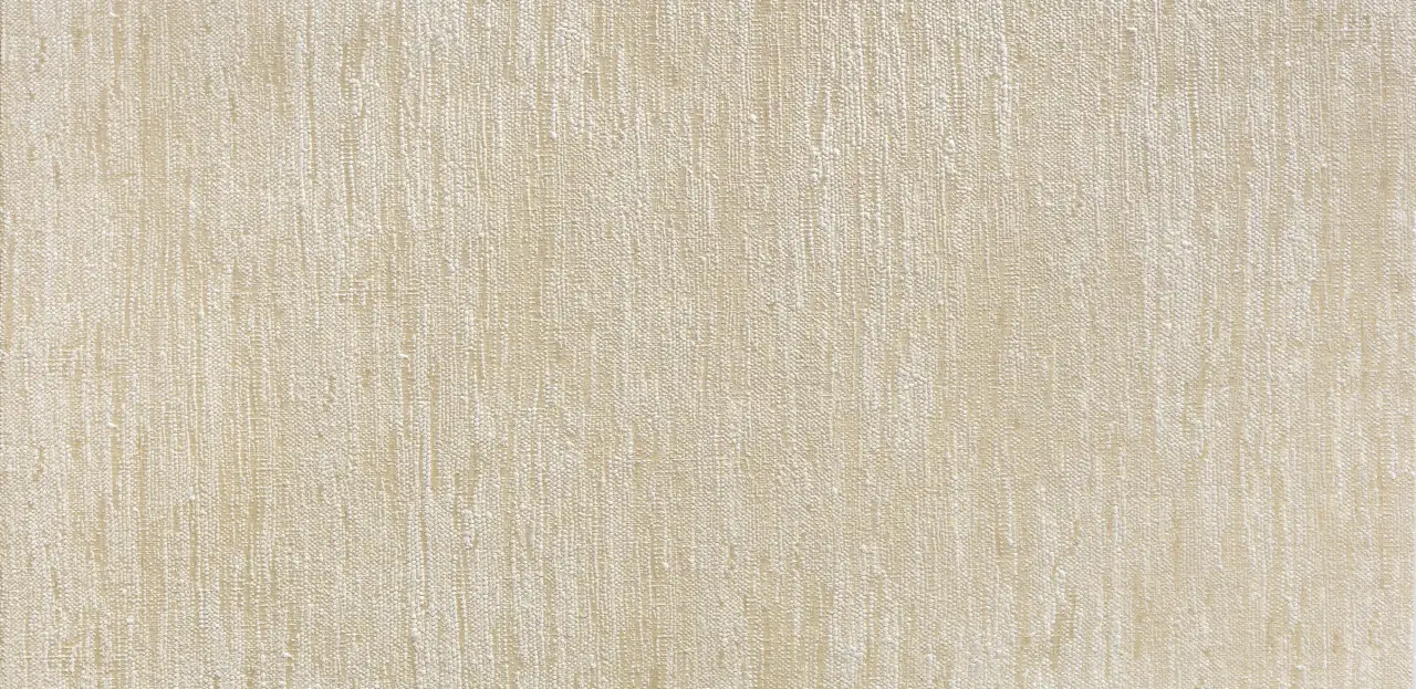 Вельвет Сатори Беж 60X120