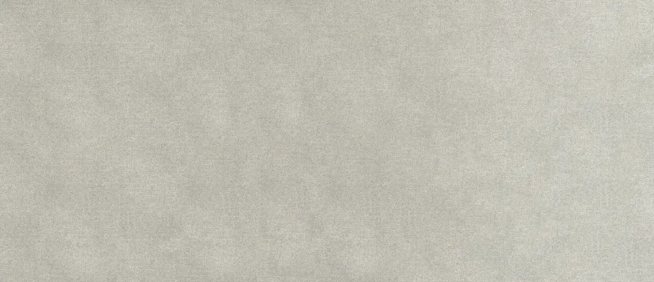 Вельвет Силк 120X278