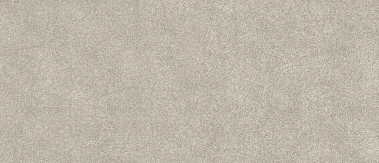 Вельвет Кэшмир 120X278