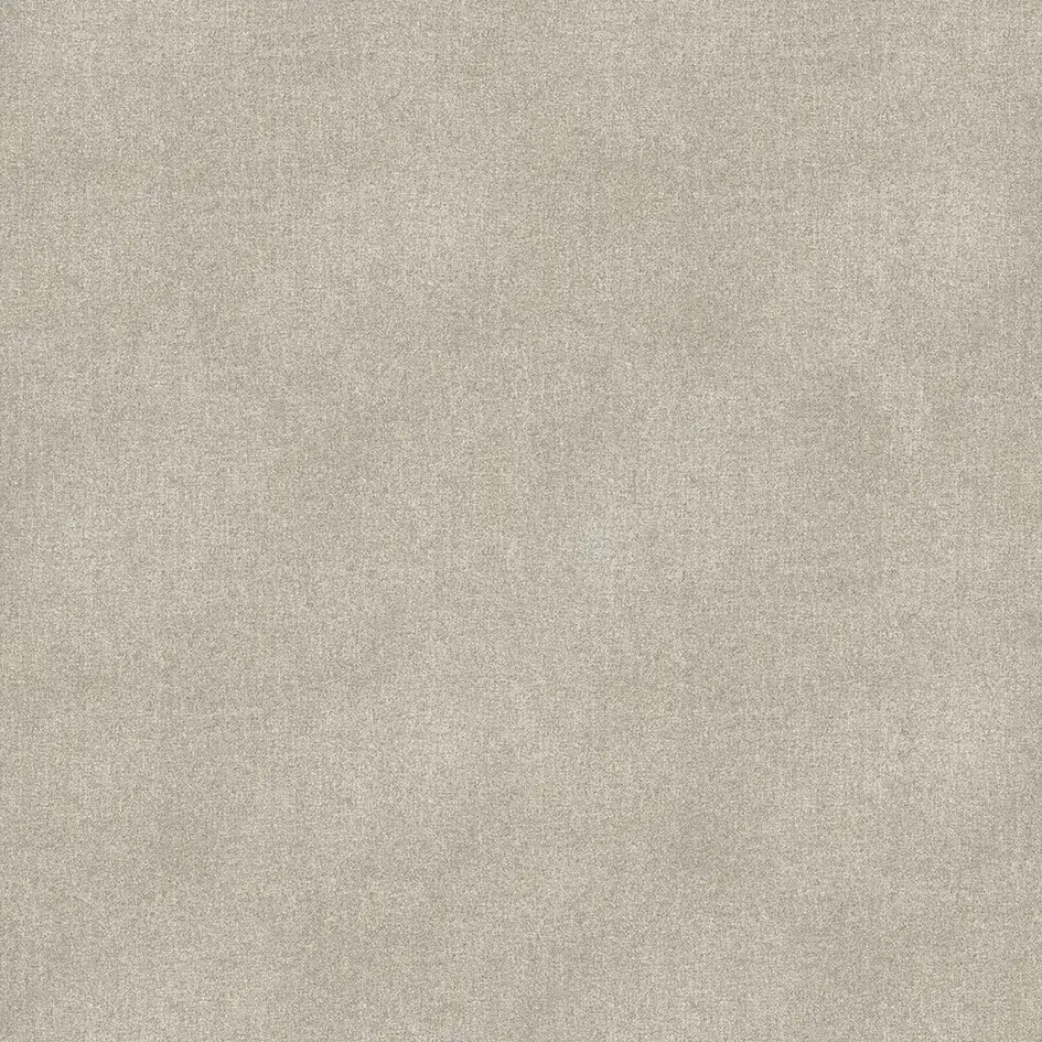 Вельвет Кэшмир 120 Рет
