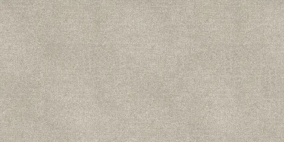 Вельвет Кэшмир 60X120