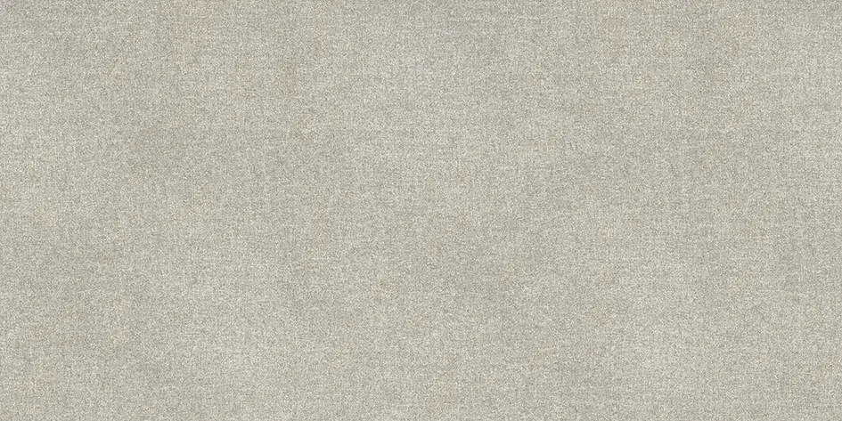 Вельвет Силк 60X120