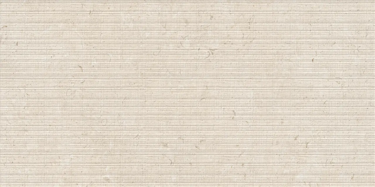 Серфейс Карв Уайт 60X120