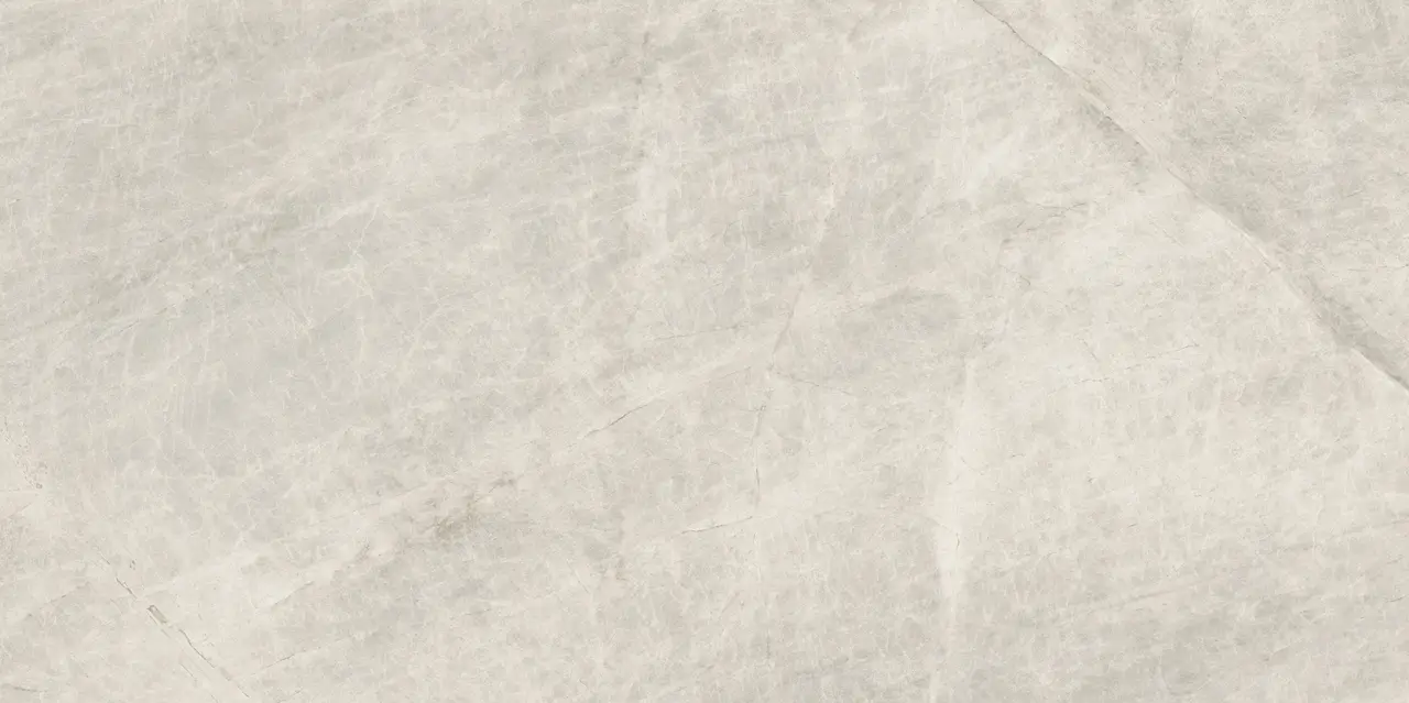 Прима Айвори 60X120 Рет