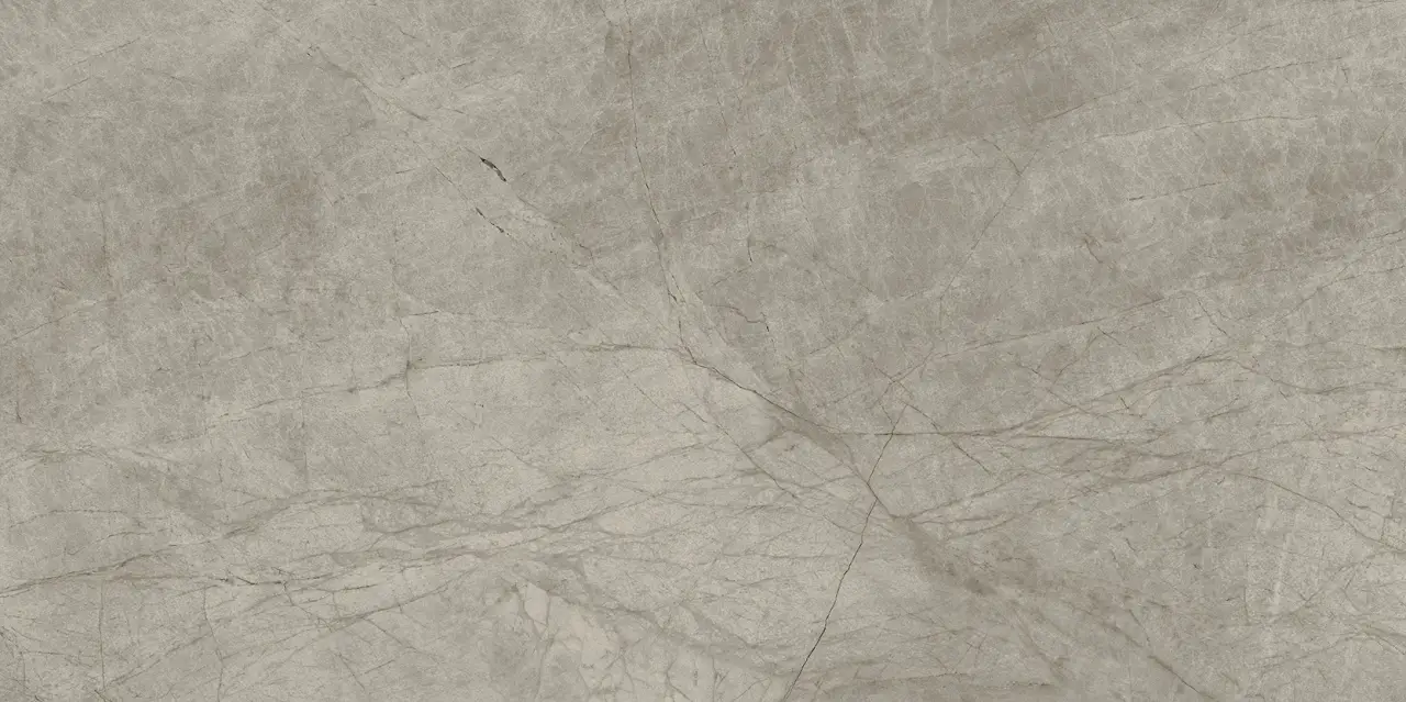 Прима Айрон 60X120 Рет