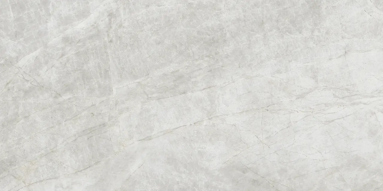 Прима Уайт 60X120 Рет