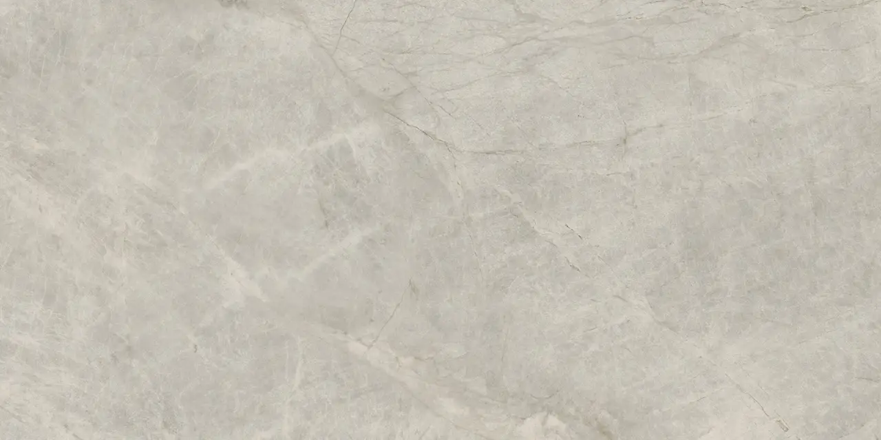 Прима Сильвер 60X120 Рет