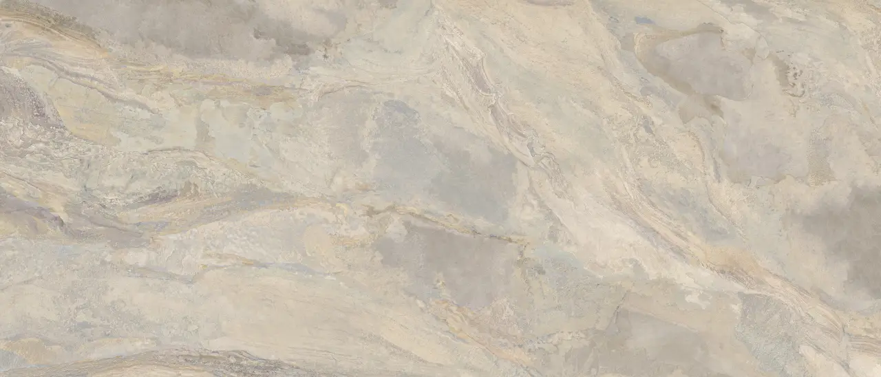 DEEP STONE Beige