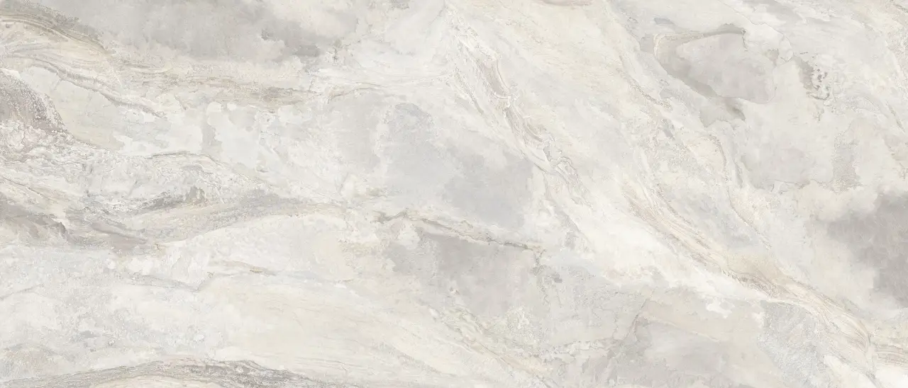 DEEP STONE White Lap