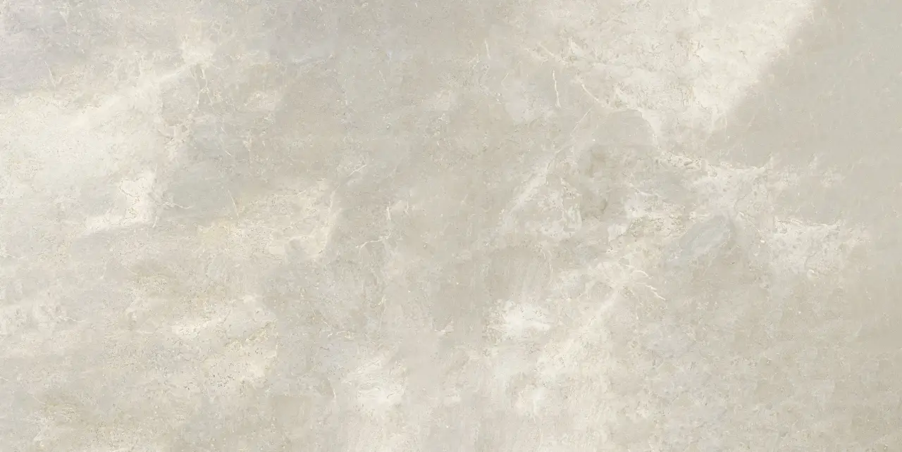 WHITE AION