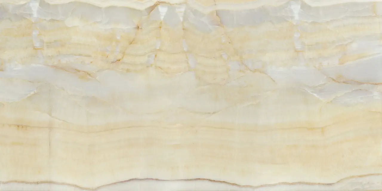 Marmi Gold Onyx sat