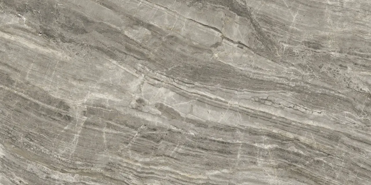 Marmi Nebula Grigio sat