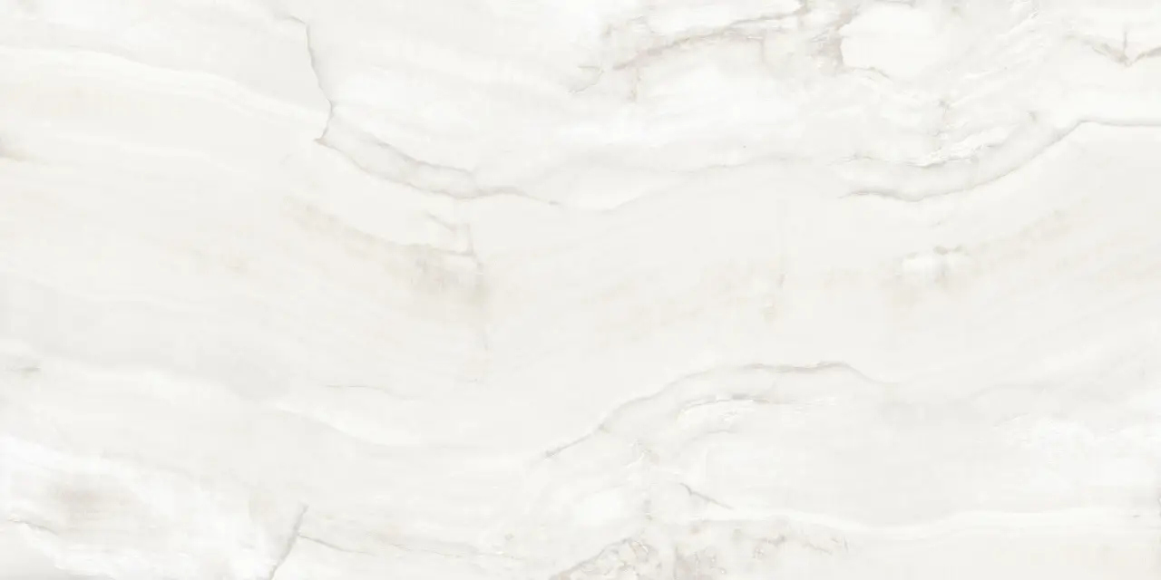 Marmi Bright Onyx nat