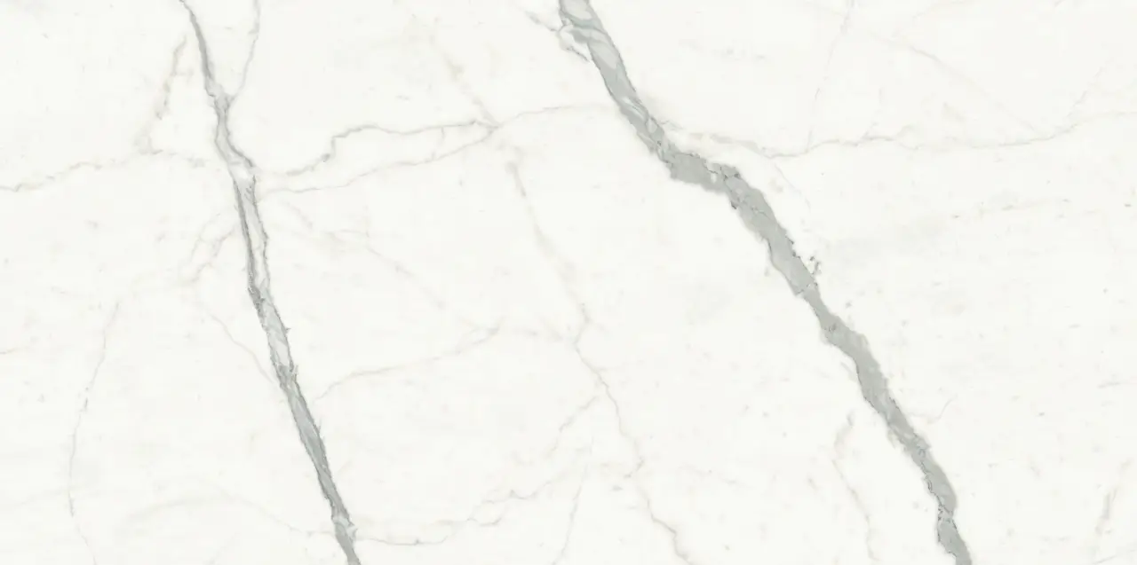 Marmi Calacatta Statuario sat