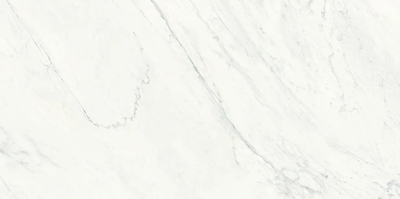 Marmi Premium White luc