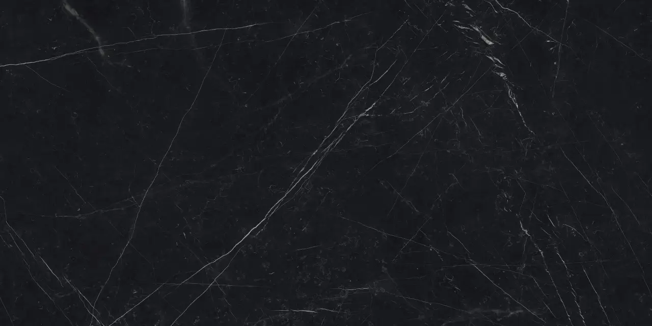 Marmi Dark Marquina sat
