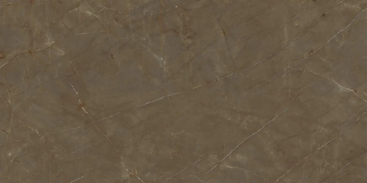Marmi Glam Bronze luc