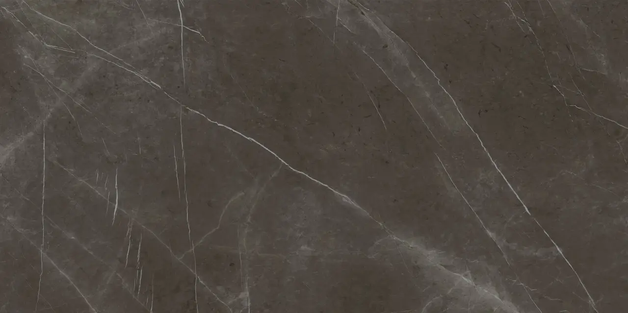 Marmi Pietra Grey nat