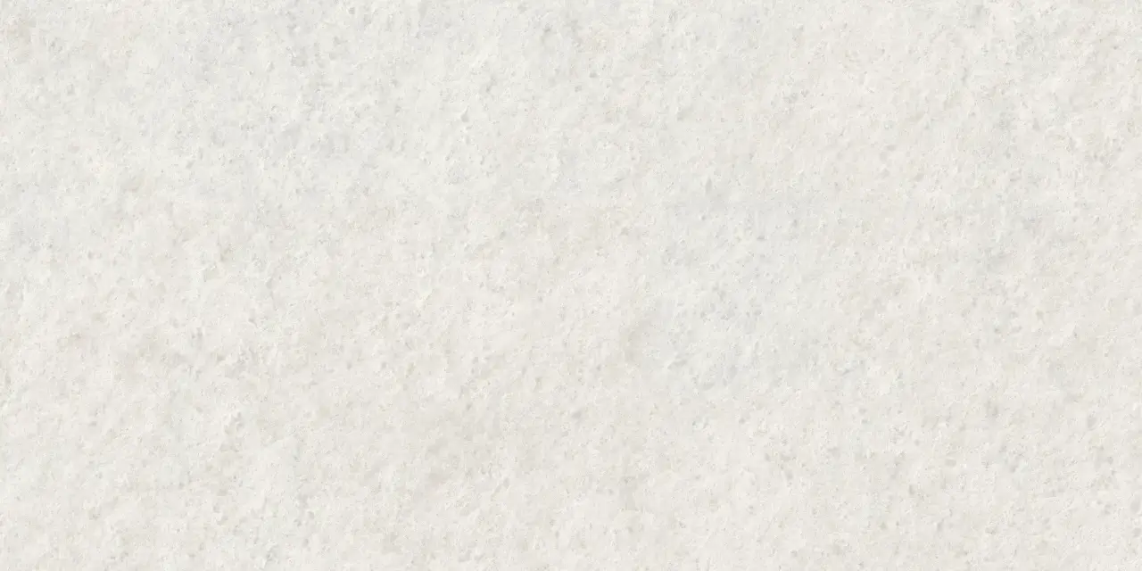 Marmi Opal White feel