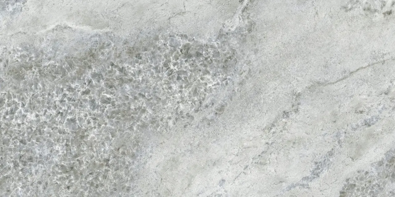 ULTRA CRYSTAL GREY LUCIDATO SHINY