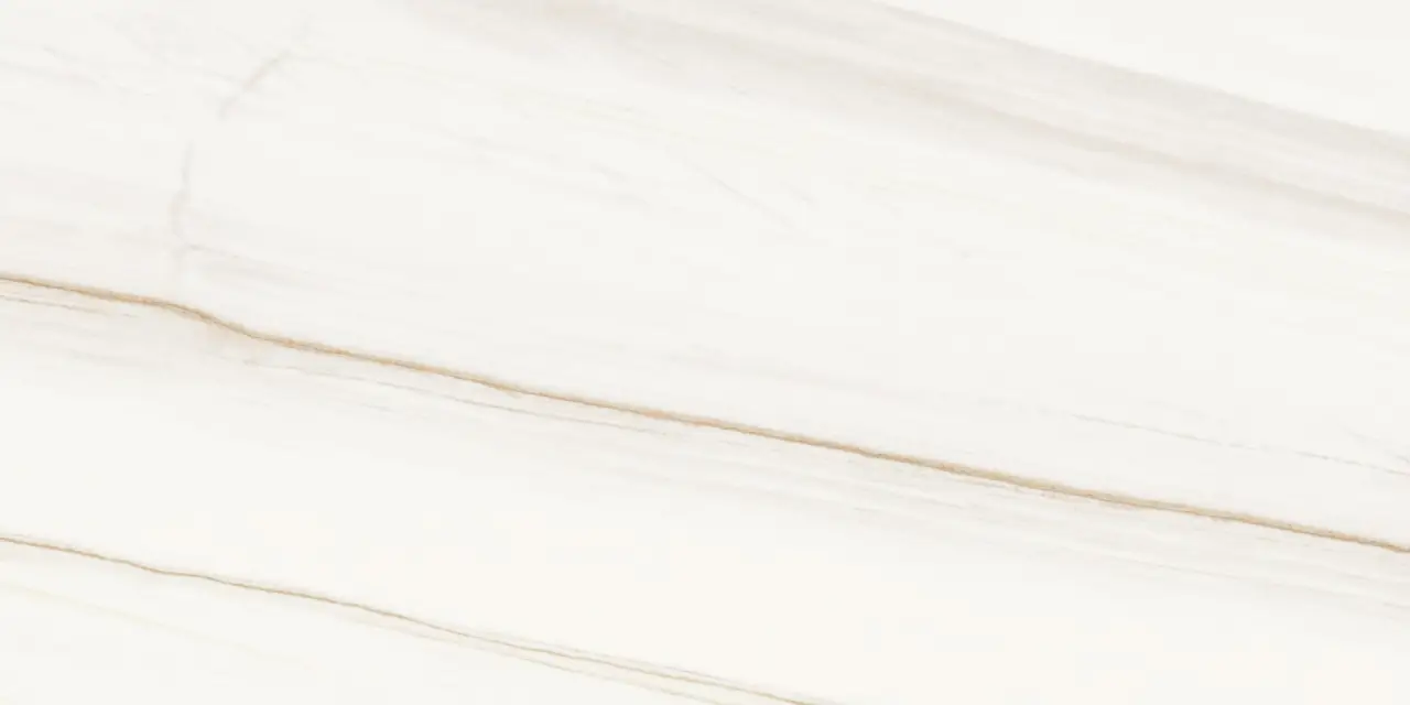 ULTRA MARMI BIANCO COVELANO LUCIDATO SHINY