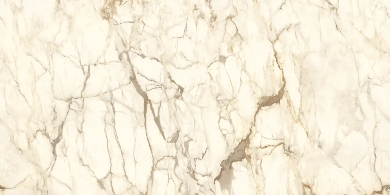 ULTRA MARMICALACATTA MACCHIA VECCHIA LEVIGATO SILK