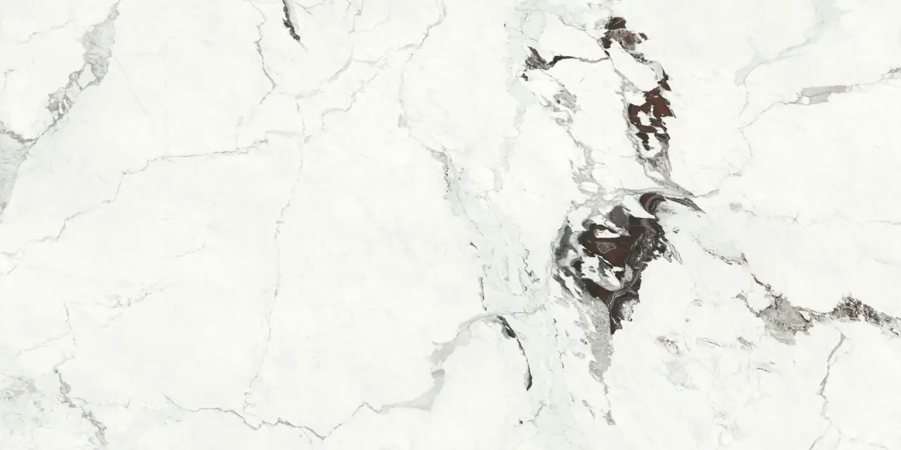 ULTRA MARMI CAPRAIA LEVIGATO SILK