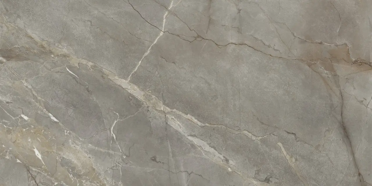 ULTRA MARMI CREMO DELICATO LUCIDATO SHINY pol