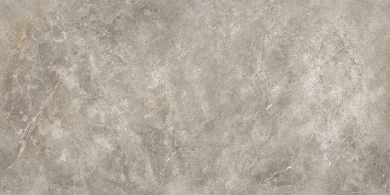 ULTRA MARMI FIOR DI BOSCO LEVIGATO SILK
