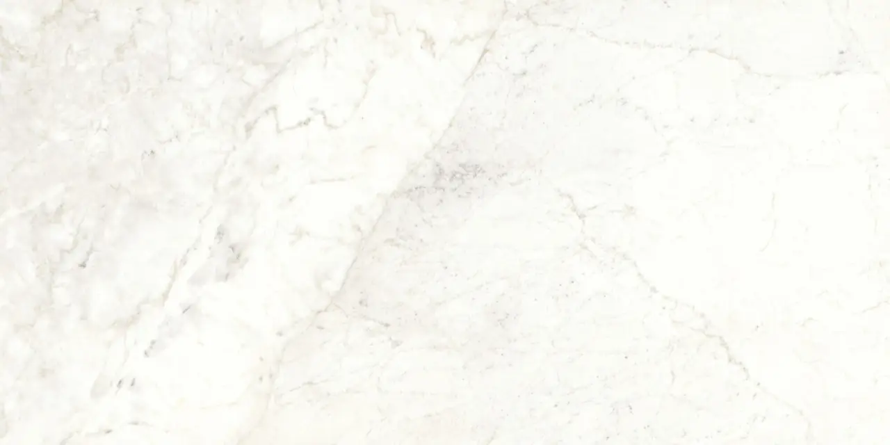ULTRA MARMI MICHELANGELO ALTISSIMO SOFT