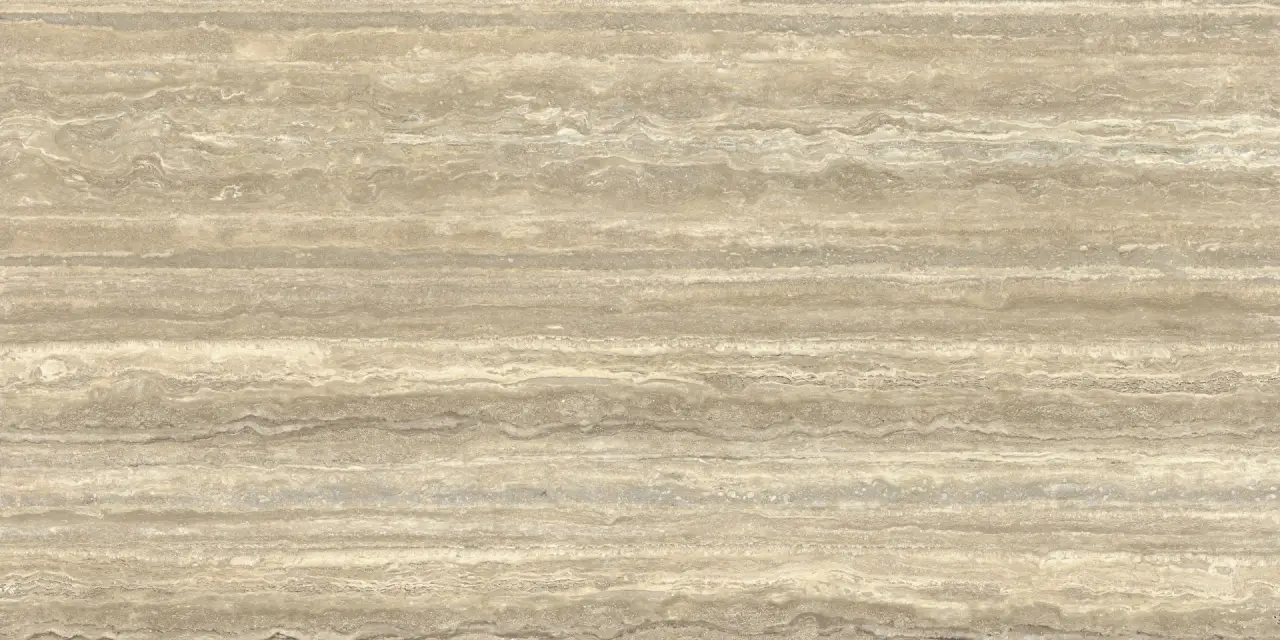 ULTRA MARMI TRAVERTINO SANTA CATERINA LUCIDATO SHINY