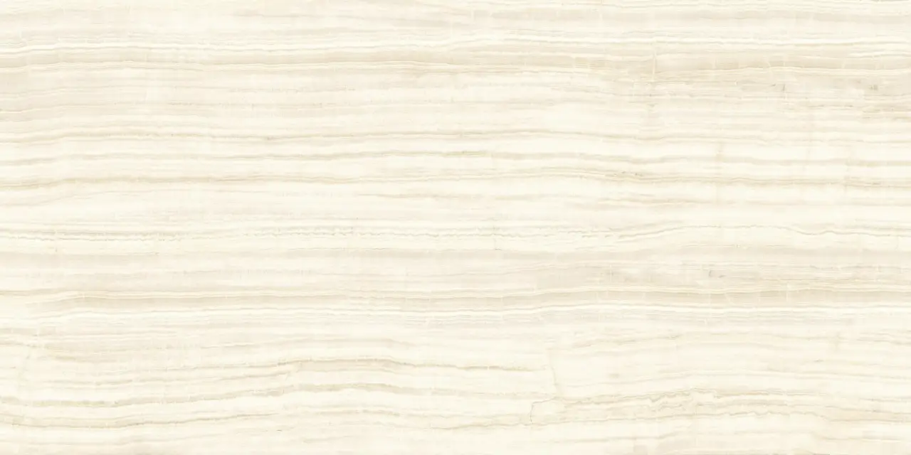 ULTRA ONICE IVORY LUCIDATO SHINY