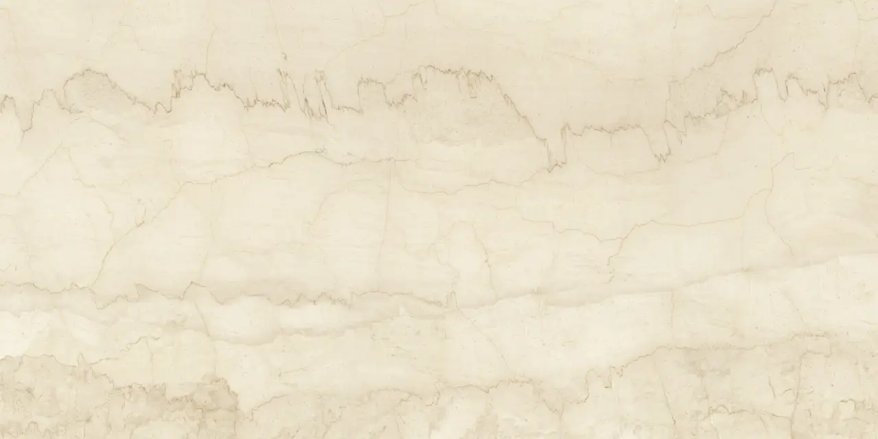 ULTRA PIETRE CREMO ITALIA NATURAL