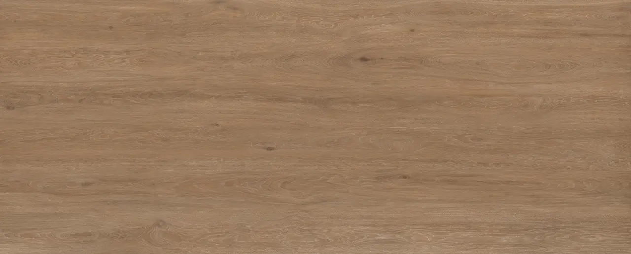 ZEN WOOD Almond