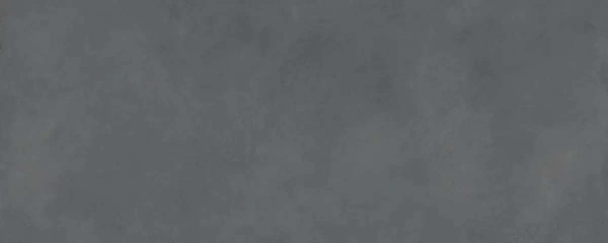 MOON MYSTERY 