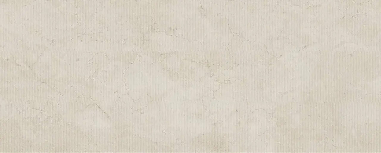 RARE Marfil DNA Code