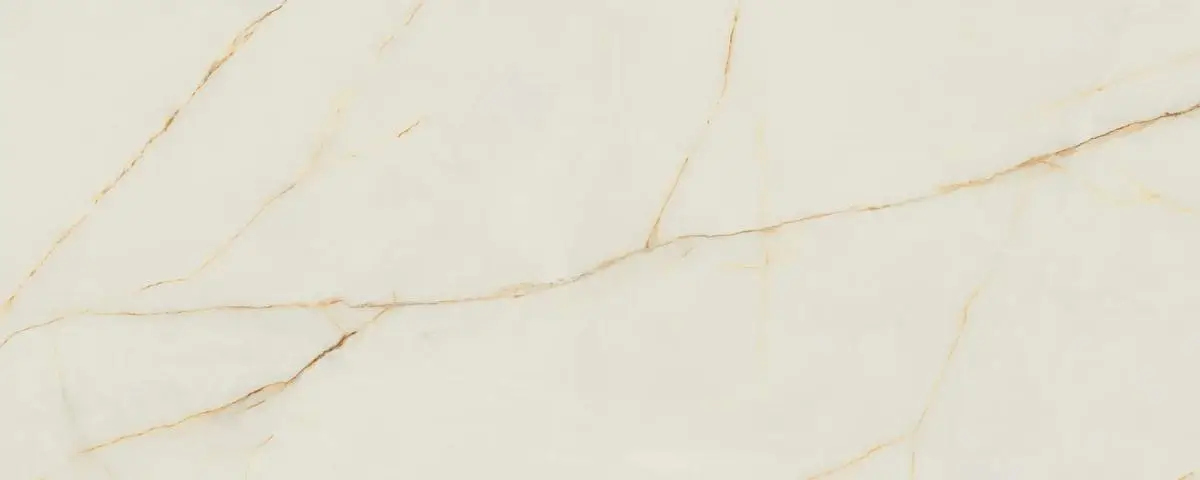 CRISTALLO GOLD CARESS