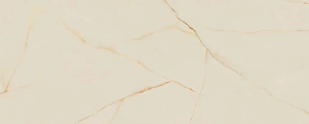 CRISTALLO GOLD LUCIDATO STARLIT