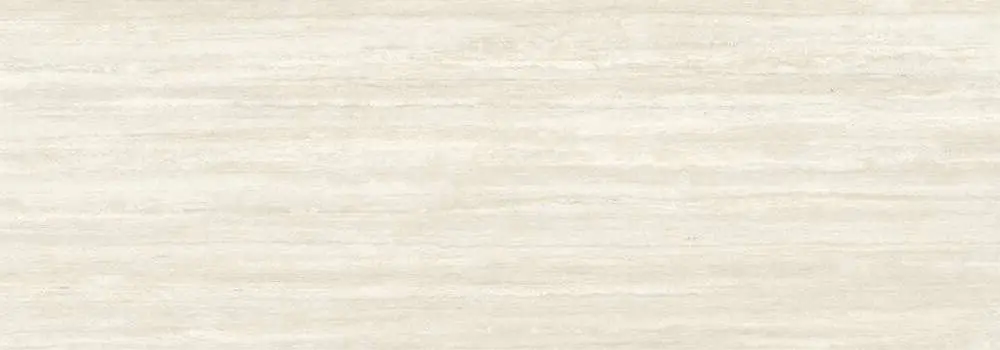 Hado Travertino Bianco Bocciardato