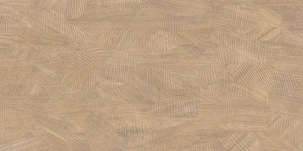 ArtWood Маркетри Орех Матовый R10B