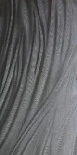 LUCE SILVER